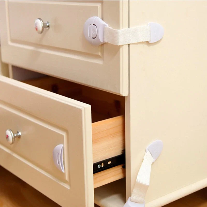 El paquete llegó en 5 días.