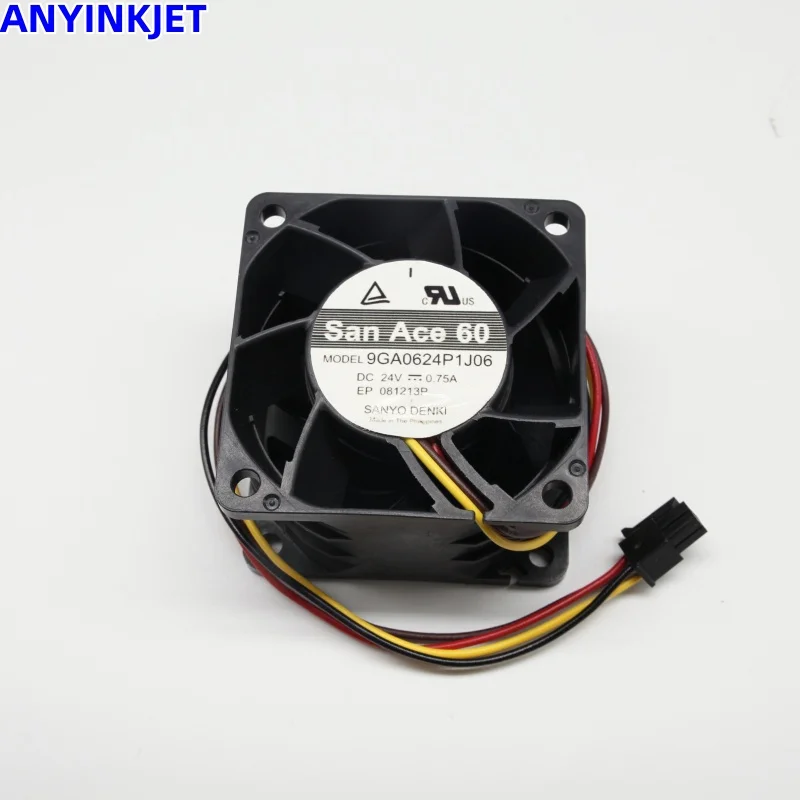 uso para ventilador de ar Domino AX150 cooler AX350