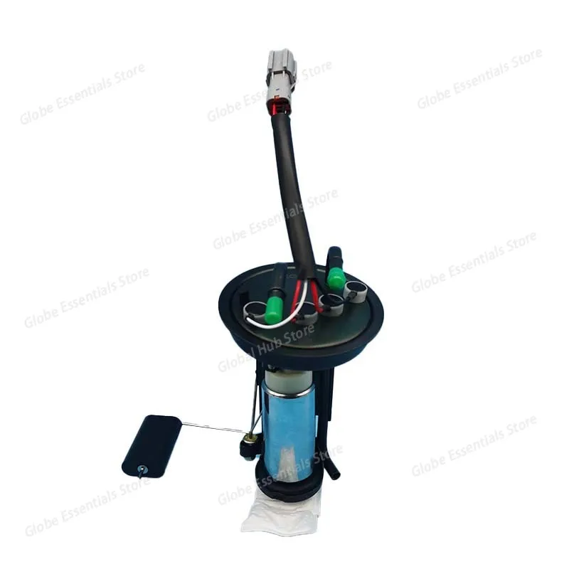 Suitable FOR Mercedes-Benz 100 old model 4-pin fuel pump assembly 6614703294