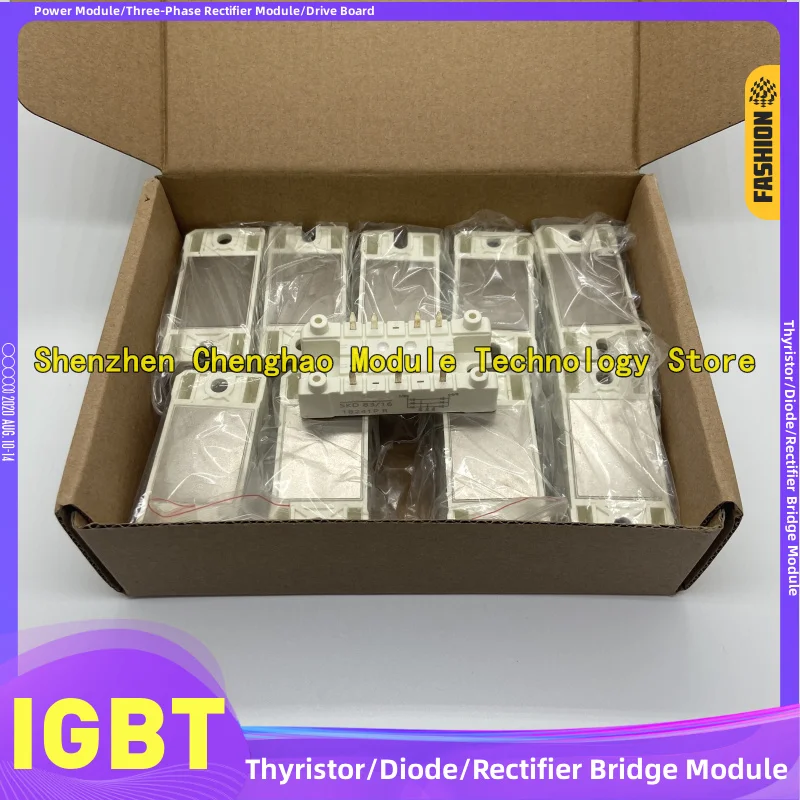 SKD83/16 Skd 83/16 …