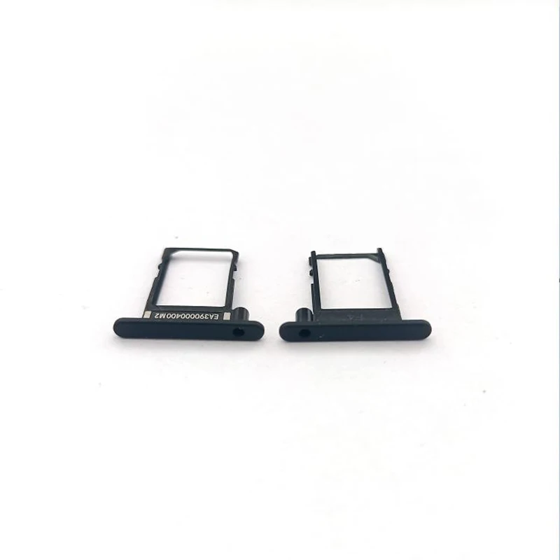 Imagem -02 - Thinkpad-laptop Original T14 P14s Gen5 T16 Gen3 Nano Sim Tray 5m21l98587