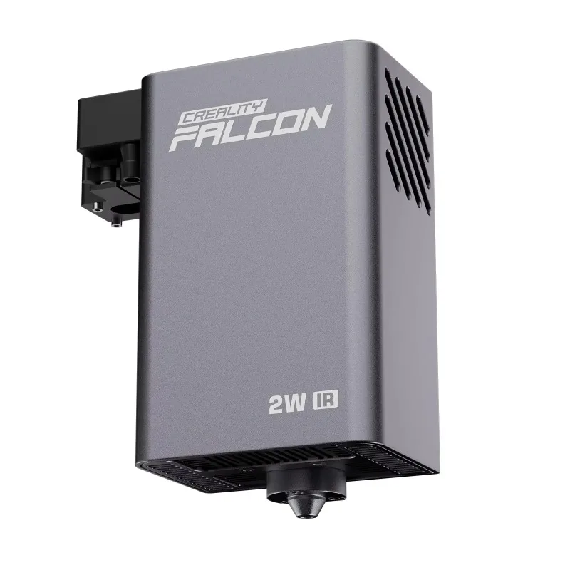 Creality Falcon A1 Pro 2W Infrare d Lase r Module