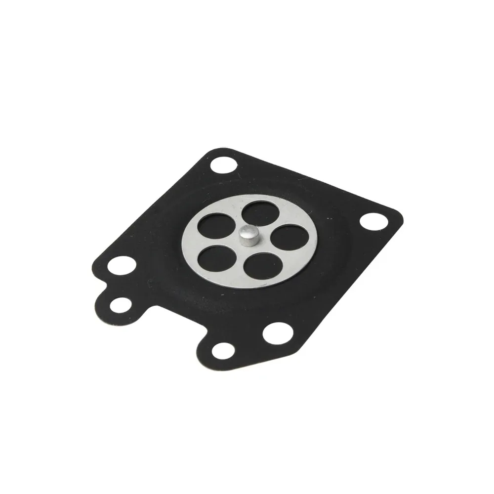 

Chain Saw Carburetor Repair Kit Gasket For CG260 CG430 CG520 767 TU26 CG260 Gx35 40-5 44F-5 34F 43CC 52CC 47CC 49CC 44-5 Carb