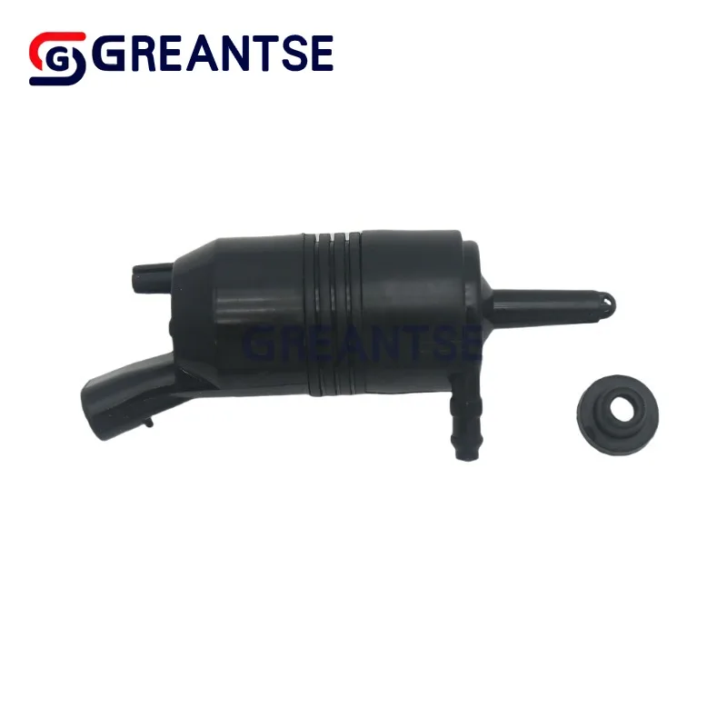 

89001122 10386722 15078707 22127653 22766715 25790705 25945965 Насос омывателя лобового стекла подходит для Buick Cadillac Oldsmobile Pontiac