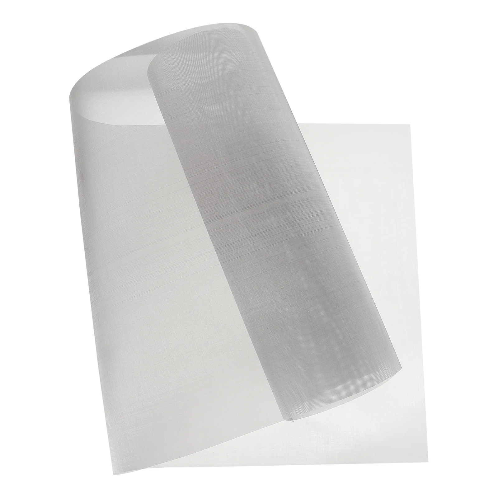 

Stainless Steel Metal Insect Proof Metal Woven Wire Rodent Control Sheet Insect Mesh Mesh Sheets Tool Parts