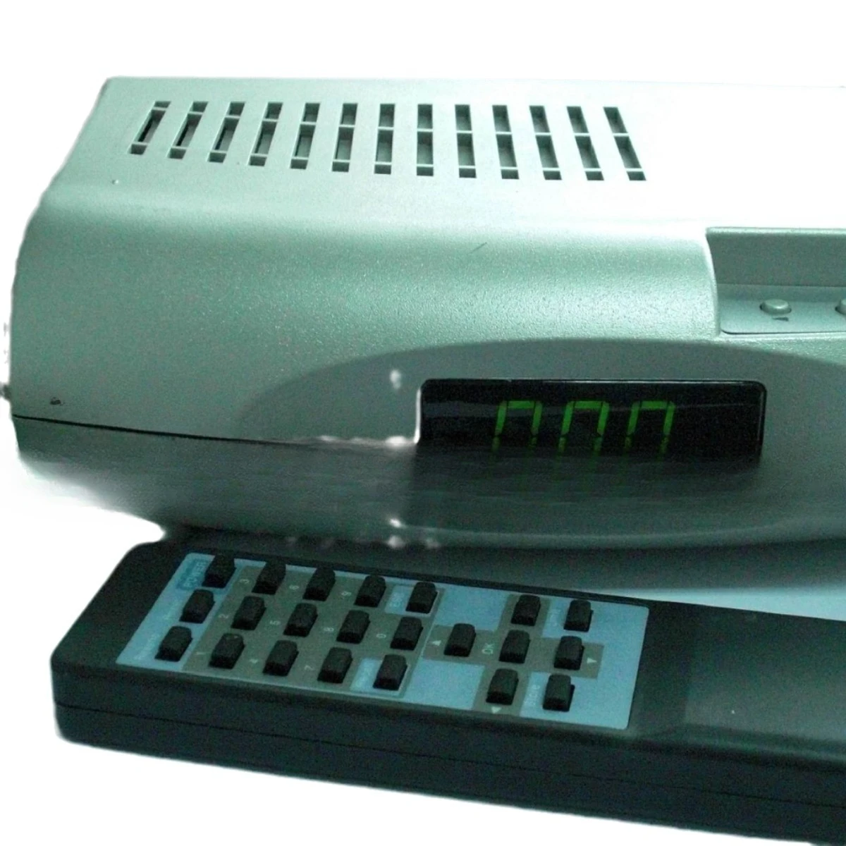 Antenna Controller New High Quality