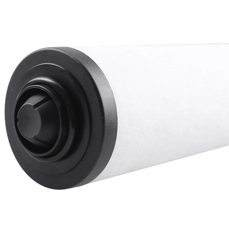 

Vacuum Pump Oil Mist Separator Filter 0532140159 For Busch Vacuum Pump RA0160D RA0165D RA0255D RA0305D-A02G