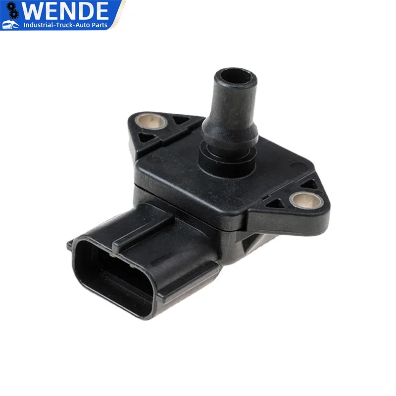 

OEM 18590-76G50 079800-4900 датчик давления впускного воздуха в коллекторе, датчик карты для Suzuki Toyota
