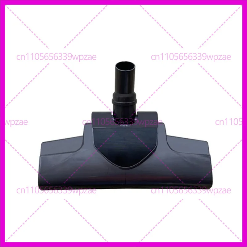 New Vacuum Cleaner Brush Head for Deerma DX700 DX700S DX135F DX810 DX700SPro Vacuum Cleaner Brush Head Floor Brush