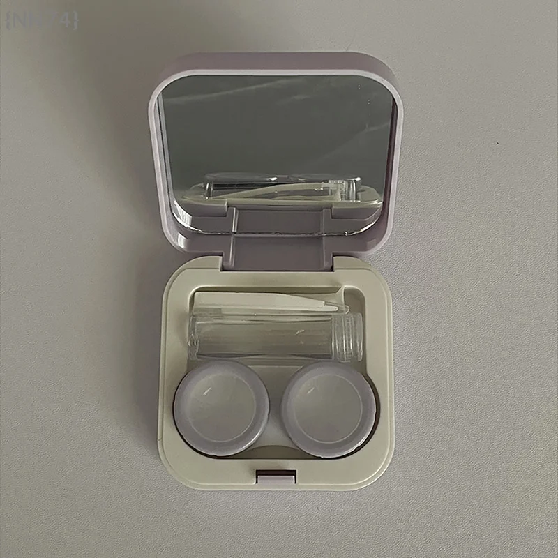 【Ja】Cartoon Contact…