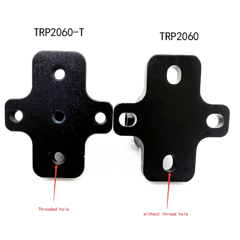 TRIGO TRP2060A Mountain Bike Computer Mount Adapter EIEIO Gopro/Light Holder Adaptor For Garmin Bicycle Accessories