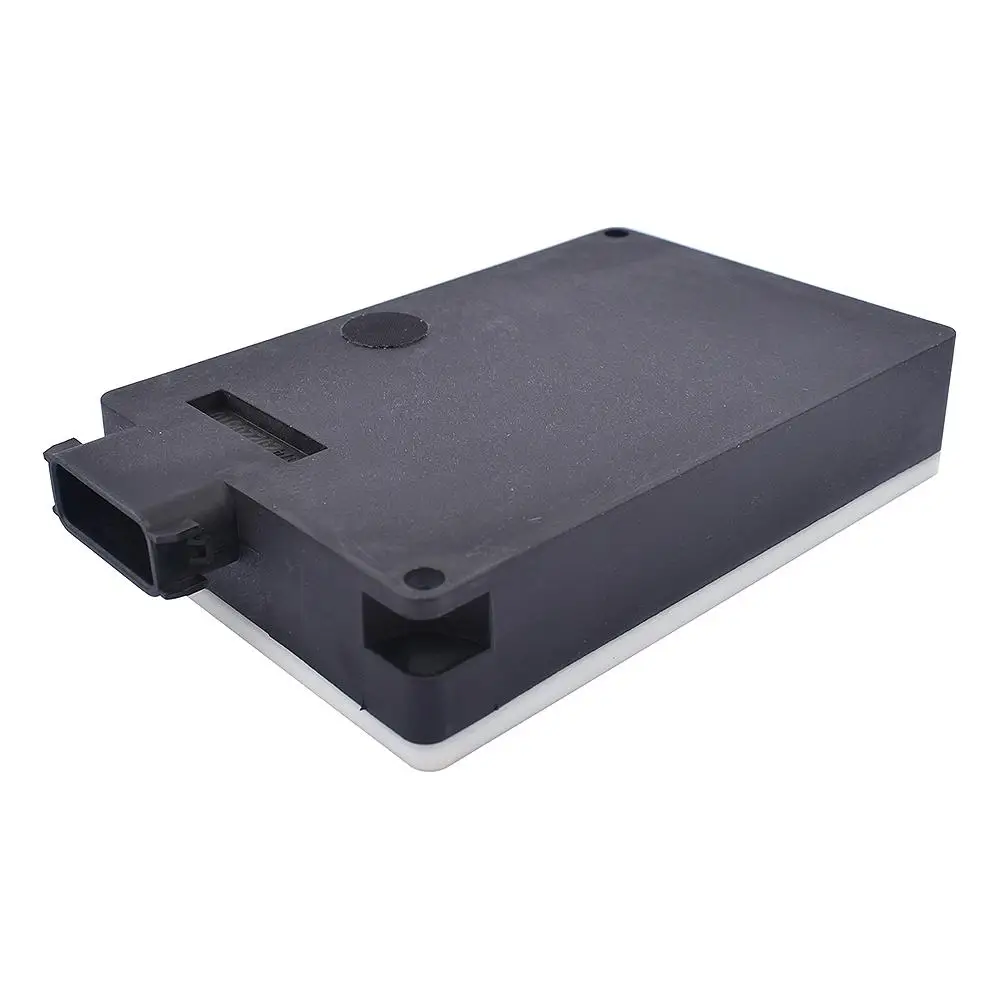 سيارة A0009052504 0009052504 مستشعر رادار مساعد النقطة العمياء لمرسيدس بنز الفئة E CLS ML W212 C207 A0009050610 A0009054 #4