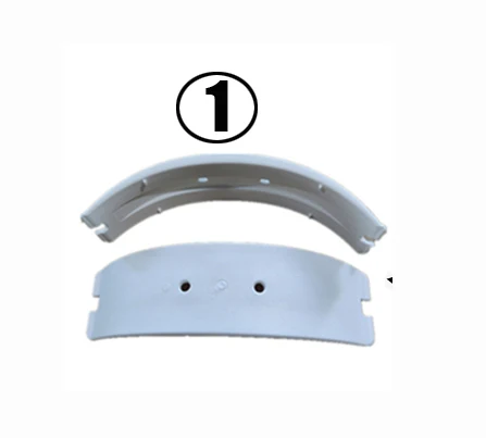Variant: 1