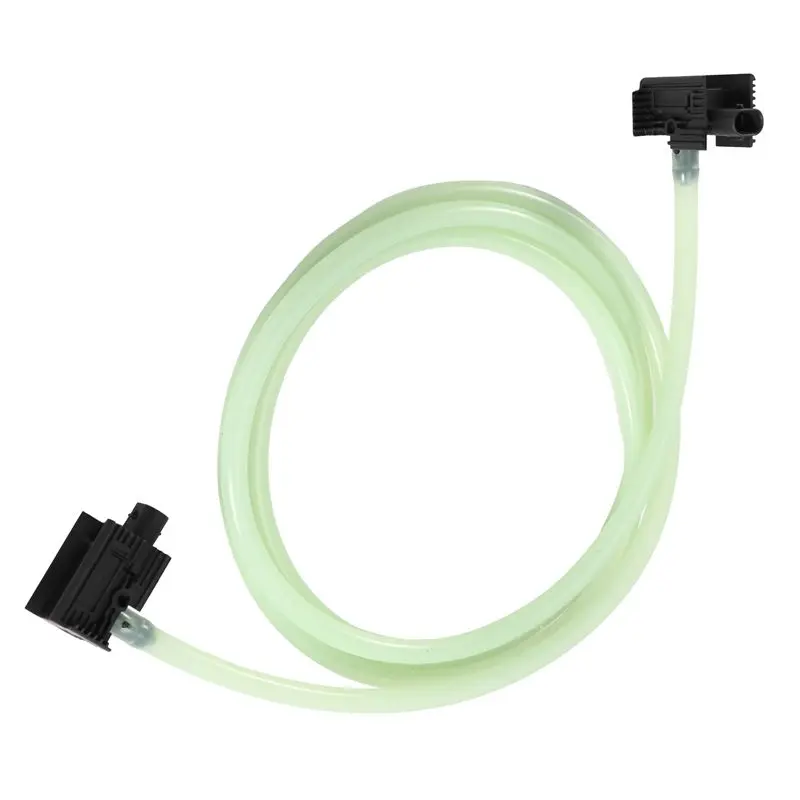 

Front Bumper Crash Sensor Pressure Hose For Q5L 2019- 2024 80A959121D Pedestrian Protection-M53K