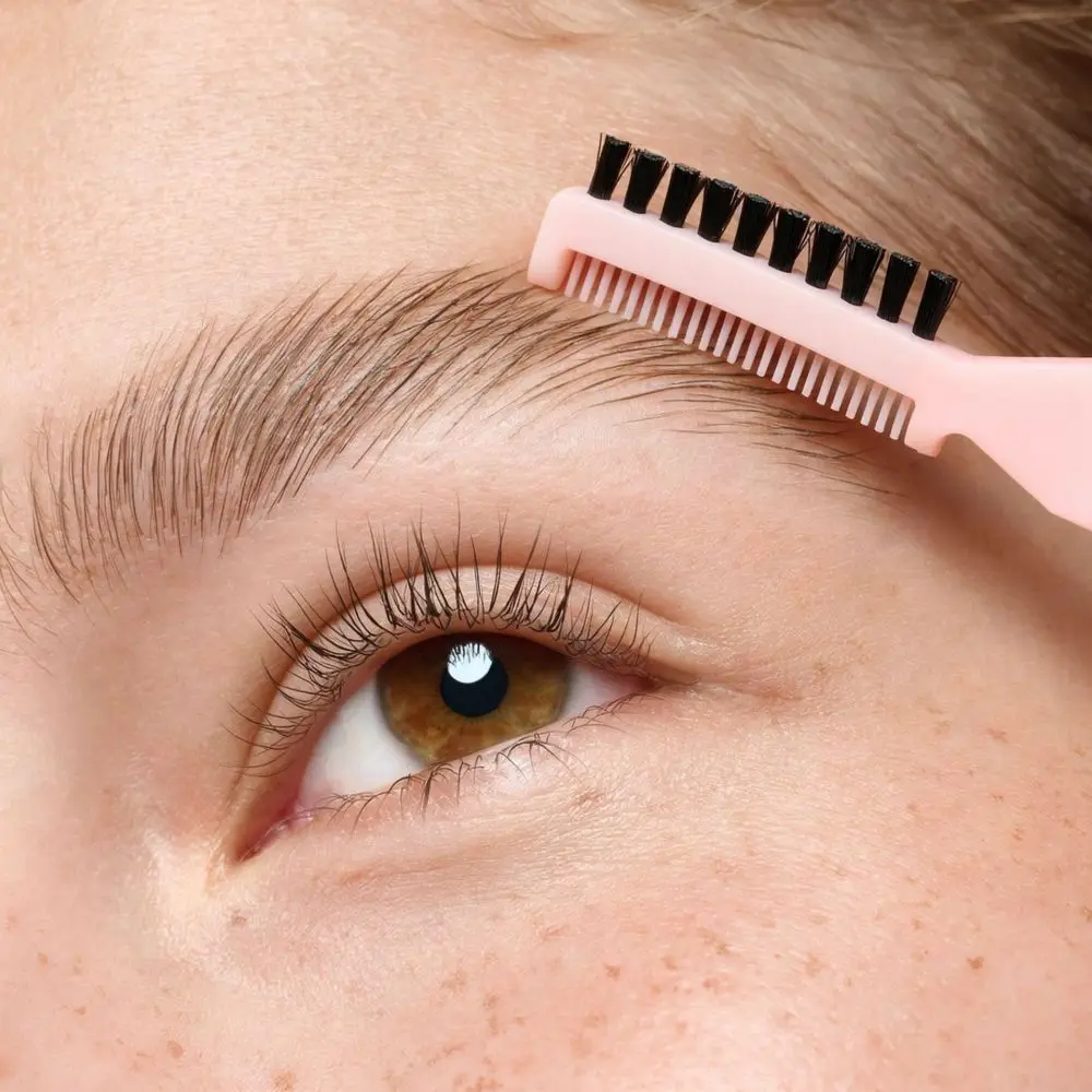 pour-le-stylo-a-sourcils-barvena-beauty-cosmetic-un-outil-impermeable-longue-tenue-anti-bavures-pour-une-definition-naturelle-et-un-remplissage-parfait-des-sourcils