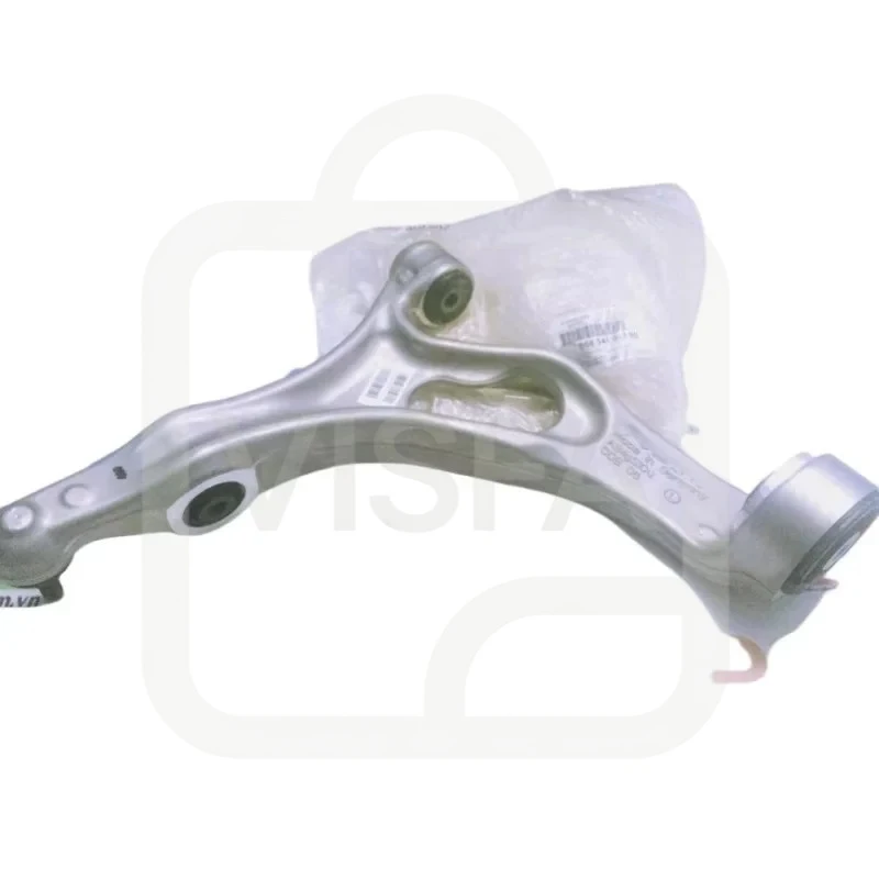 1PC OEM LEFT/RIGHT front lower arm 95834105300 95834105310  for Porsche 92A Cayenne 95834105303 95834105311