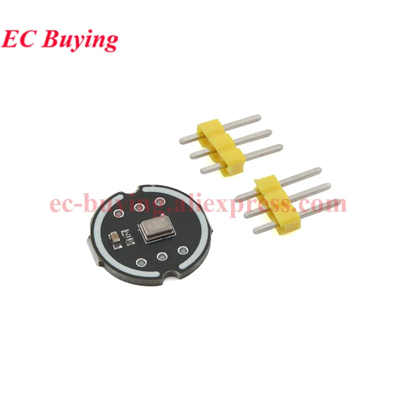 Sd54b62e329a34f4989881799fe44a