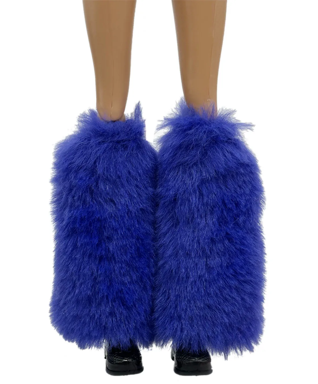Multi Style Fashion Leg Warmers for 11.5 Inch 30cm Doll Many Style for Choice Gifts for Girls Doll Accessories