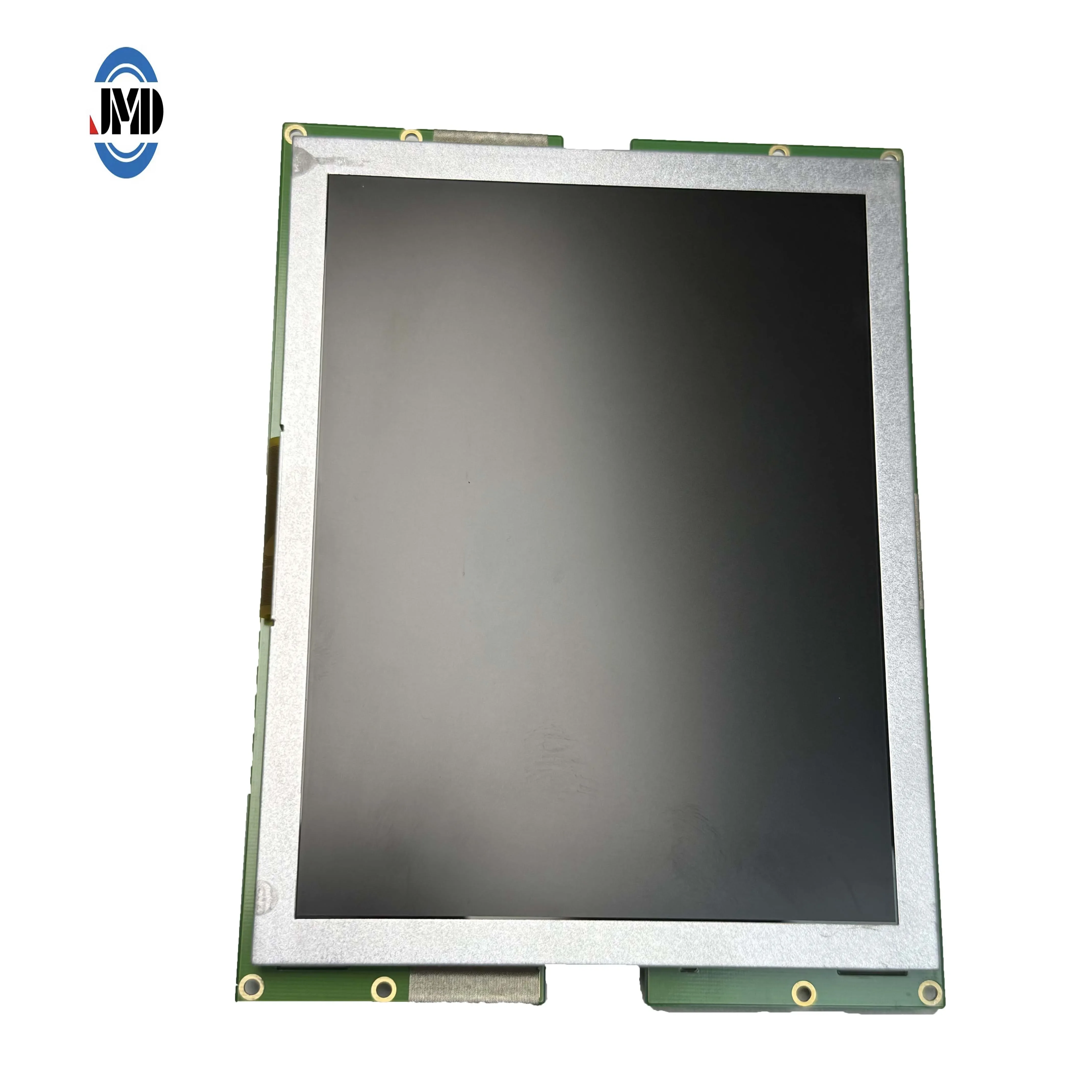 LCD ScreenAM800600C3TMQWU1HD72032 Brand New Huade Landscape and Portrait ACS600