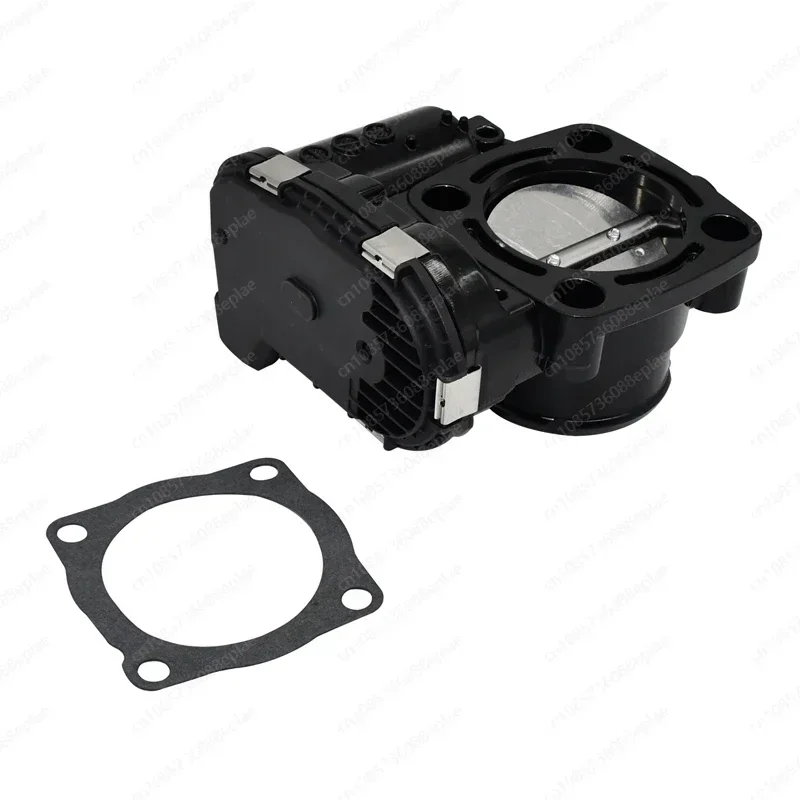 420892590 Throttle Body Compatible with Sea-Doo GTX 215 2011-2013 RXT X 300 2016-2017 RXP X 260 2012-2015 GTR 215 2012-2016