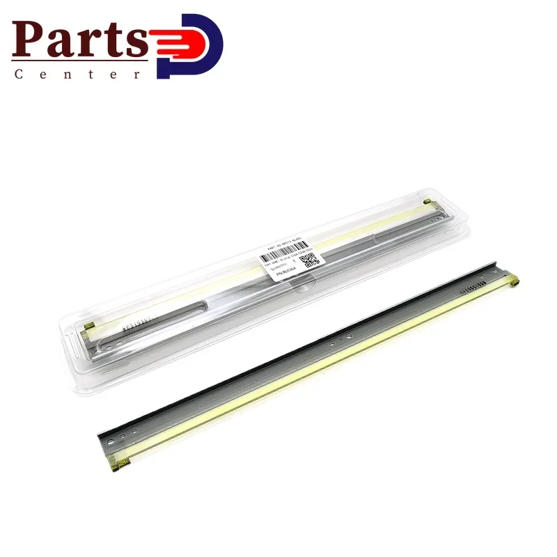 

C224 DR512 Drum Cleaning Blade For Konica Minolta Bizhub C284 C364 C454 C554 C221 C221S C281 C224e C284e C364e C454e DR-512