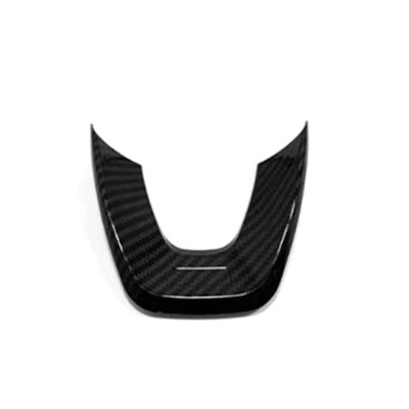 efficientt-2pcs-ベンツ-w177-w205-w213-スポーツエディション-2019-2020用-車用ステアリングホイールボタンフレームステッカートリム