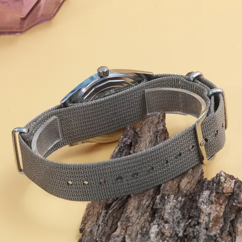 Shanghai 7120 Handuppdragen Mekanisk Klocka Herr 36mm Retro Affärsklocka Klassiska Kinesiska Mekaniska Klockor 8 best sales Kinesisk lyxklocka - №4