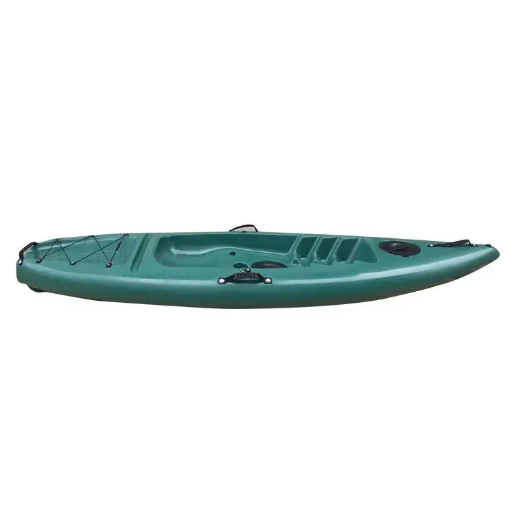 Kayaks baratos para Canoa/kayak, venta al por mayor, envío al puerto