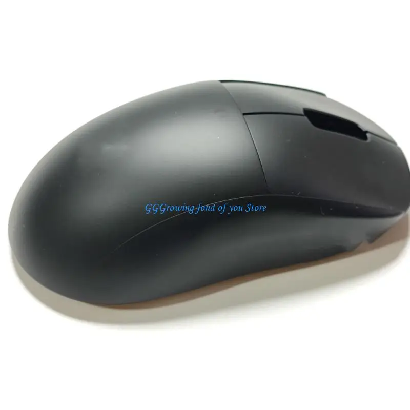 

H9EB Gaming Shell Shell Lightweight 63G Ergonomic Grip для GPRO X Superlight