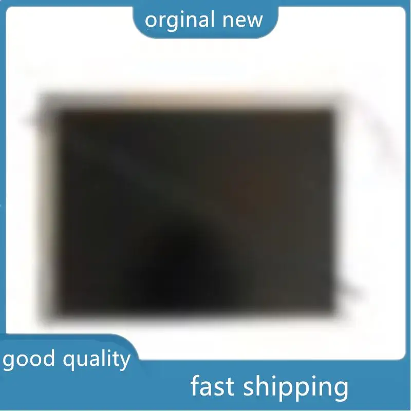 lq121s1lg55-nuovo-originale