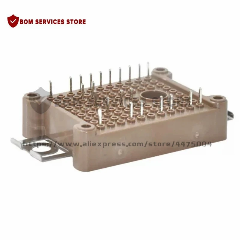 New 7MBR25XKC120-50 7MBR30XKC060-50