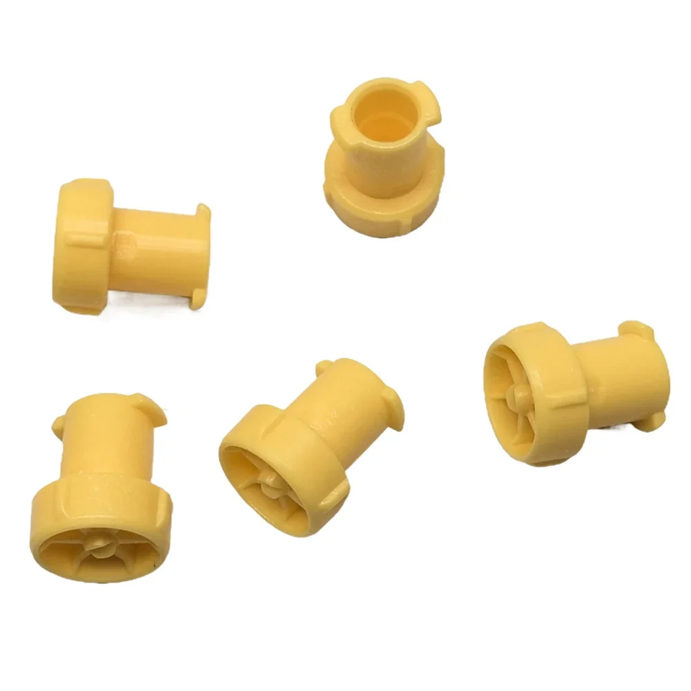 2.644-125.0 Powerful And Precise: For Karcher Detail And Point Nozzles For OC3 Home Appliance Parts Household Merchandises
