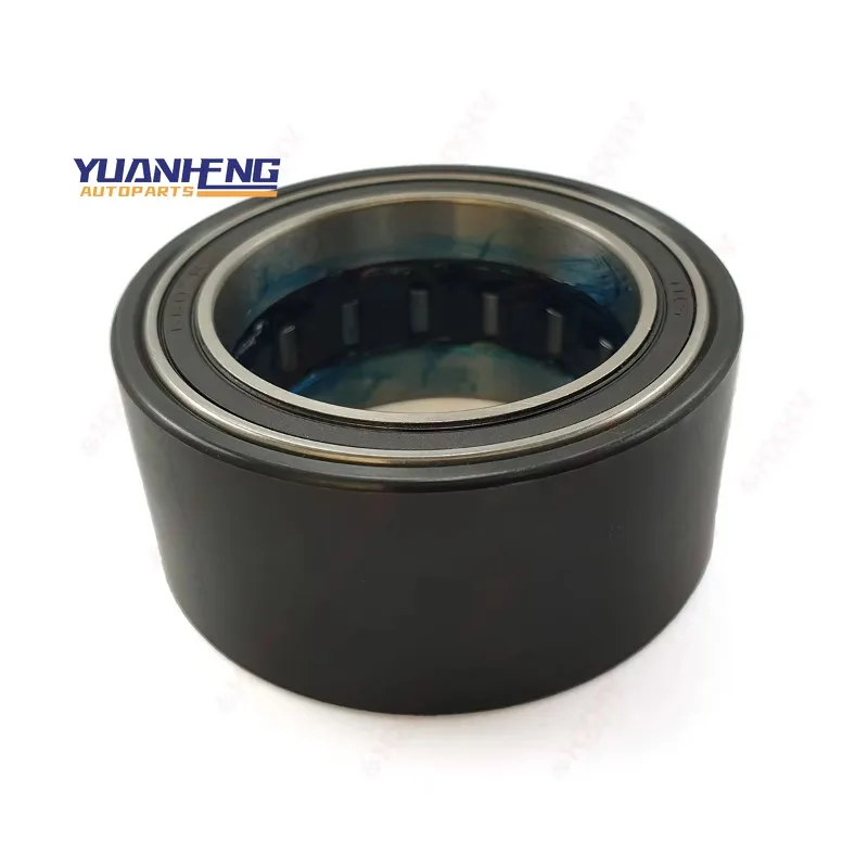 0GR0-051300 Hq Bran…