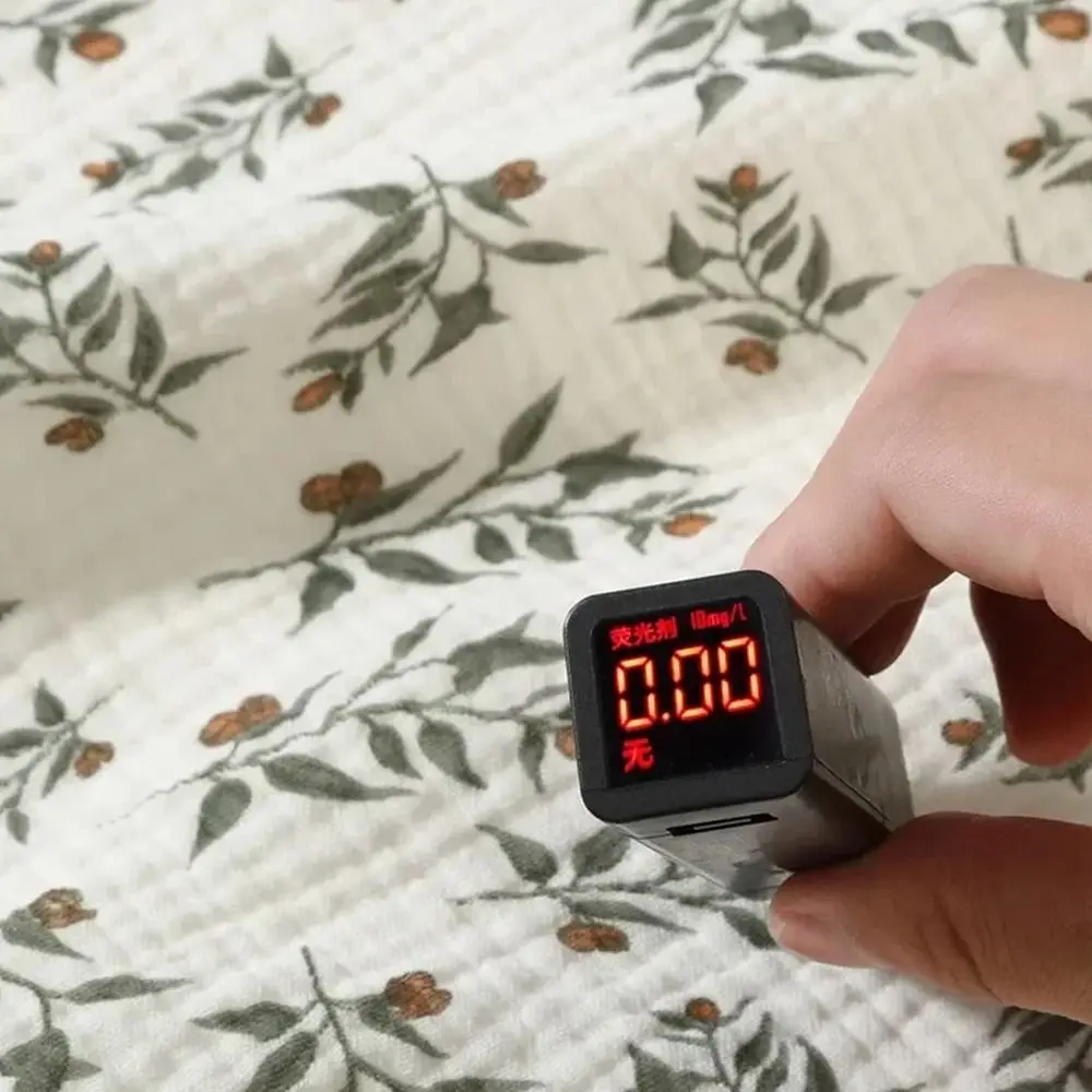 

Многофункциональное покрывало 2-в-1 для кормления: мягкая накидка от просвечивания, хлопковое одеяло для коляски, плед для грудного вскармливания