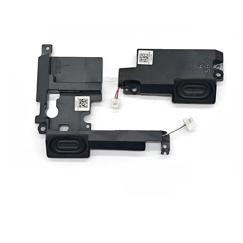 Built-in Audio Speaker for HP OMEN 6 15-EK 15-EN TPN-Q236 Q238 Notebook Loudspeaker L98748-001