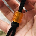 Amber