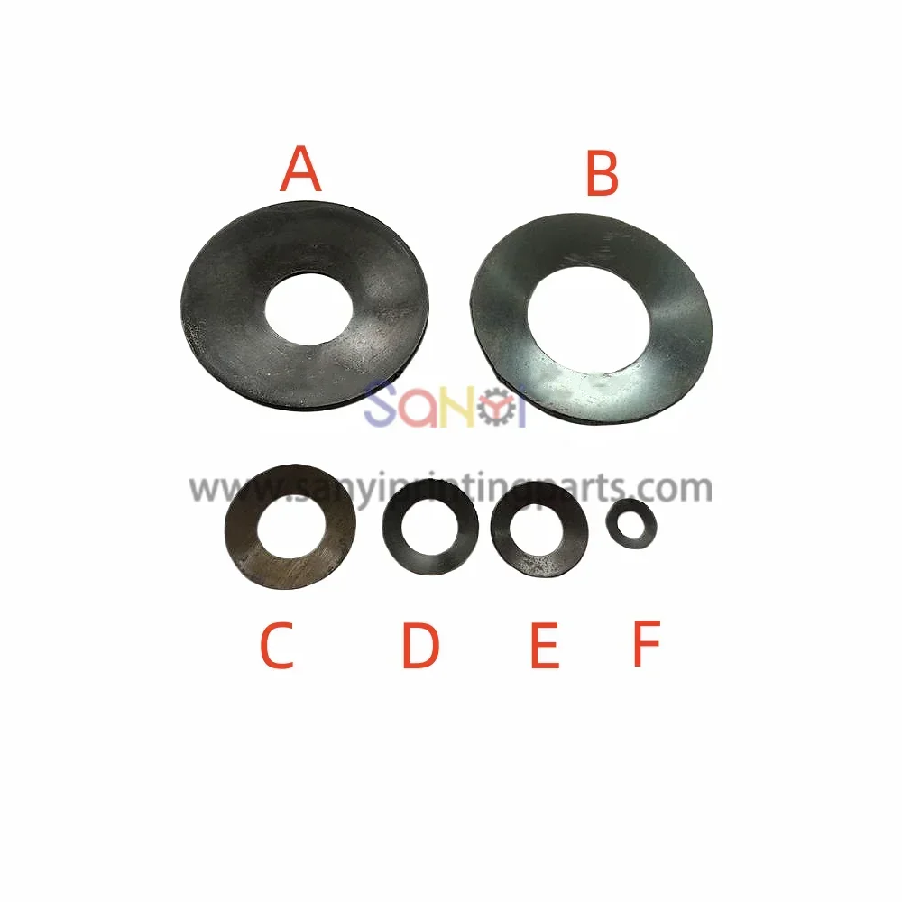 1-peca-de-acessorio-para-maquina-de-impressao-komori-junta-do-rolo-de-Agua-da-placa-diferencial-komori