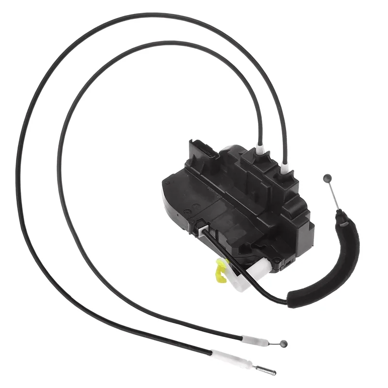 

AEA7-Front Left Door Lock Actuator For Nissan Quest 2005-2008 80501-ZF000 80501-ZF00A