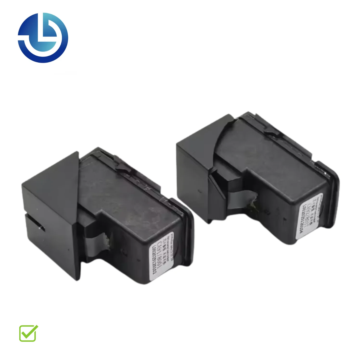 Used OEM Pull‑out QY6‑8001 QY6‑8017 Print Head for Canon Pixma G1100 G2100 G3100 G4100 G1110 G1111 G2110 G2111 G3110 G3111 G4110