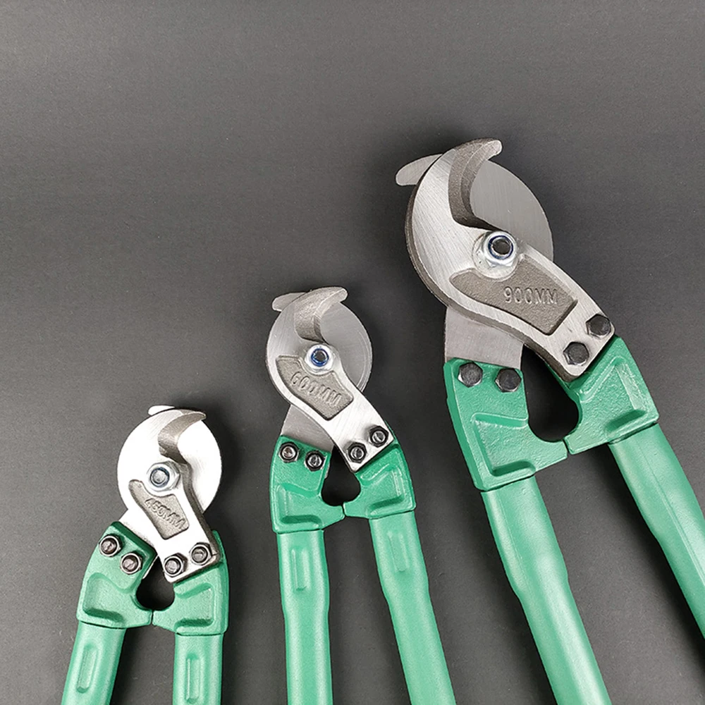18/24 Inch Multifunctional Adhesive Pump Pliers, Quick Release Water Pipe Pliers, Industrial Grade Electrician Tool