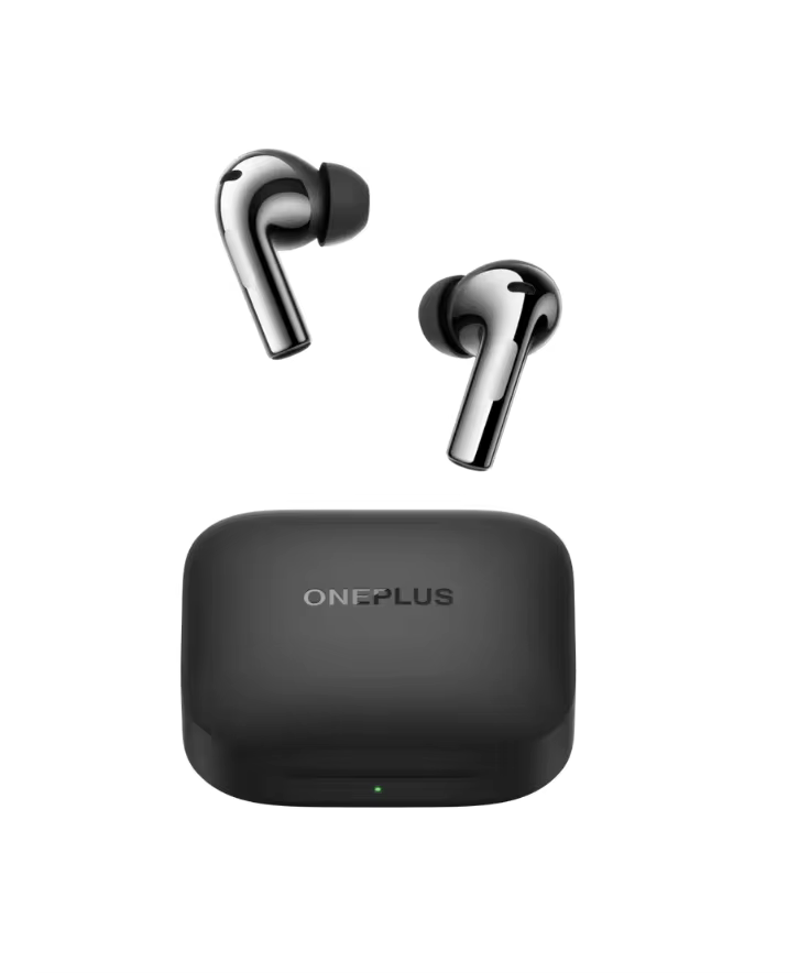 Oppo Oneplus Buds 3 제품 이미지