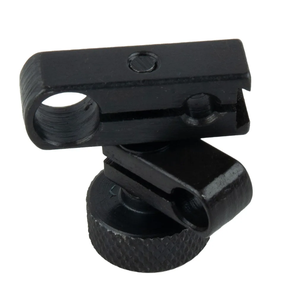 for dial Indicator Chuck 6mm/0.24in 1 Pcs High Hardness Metal Portable Steel 2022 New And Practical  for dial
