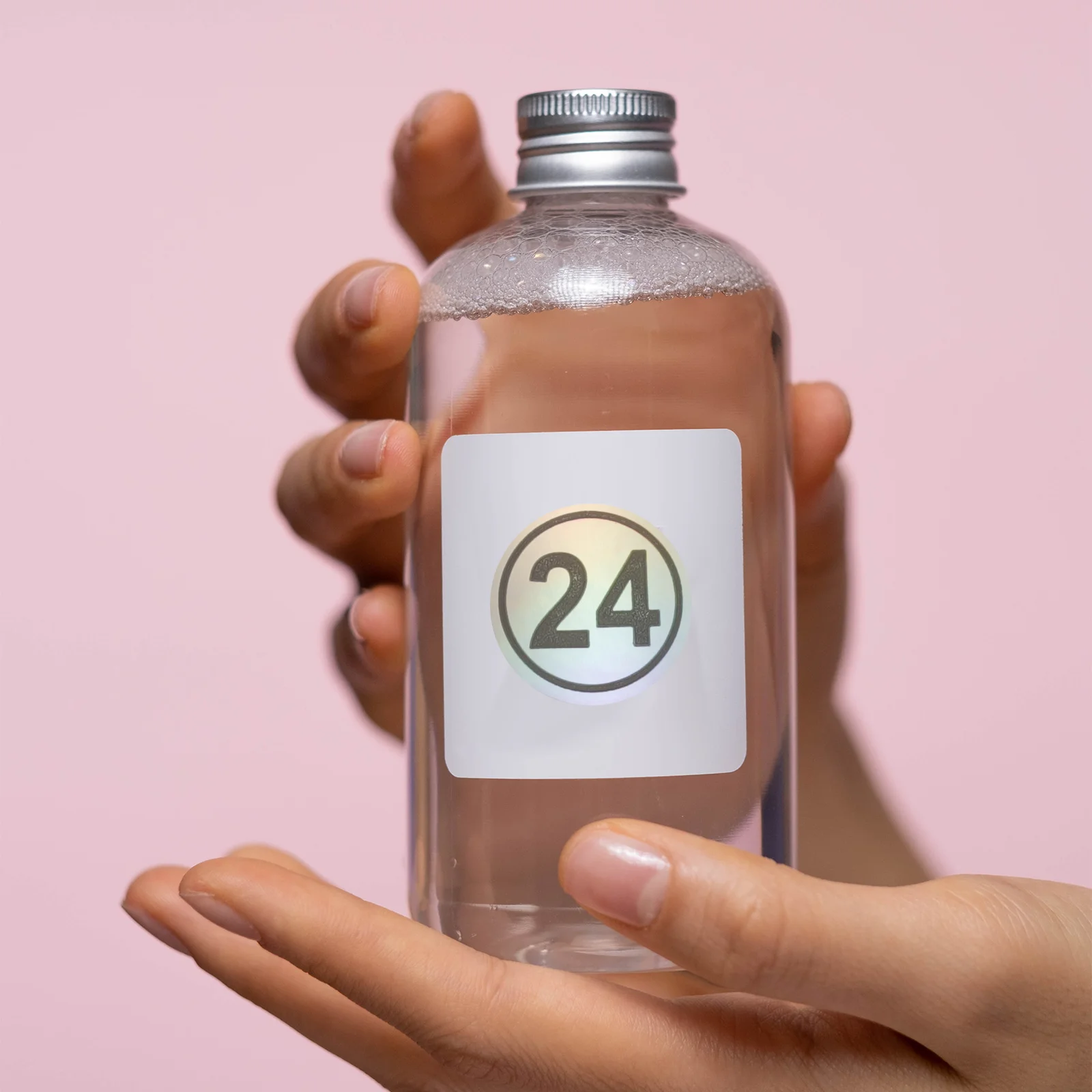 

Пронумерованные наклейки, клейкие круглые номерные классификационные этикетки для офиса, класса, шкафчики для хранения, тренажерные залы, металл, дерево, стекло