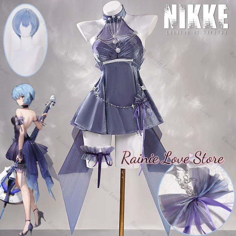 deesse-de-la-victoire-du-jeu-nikke-eva-rei-ayanam-costume-de-cosplay-soul-connect-outift-robe-de-soiree-elegante-lolita-pour-halloween