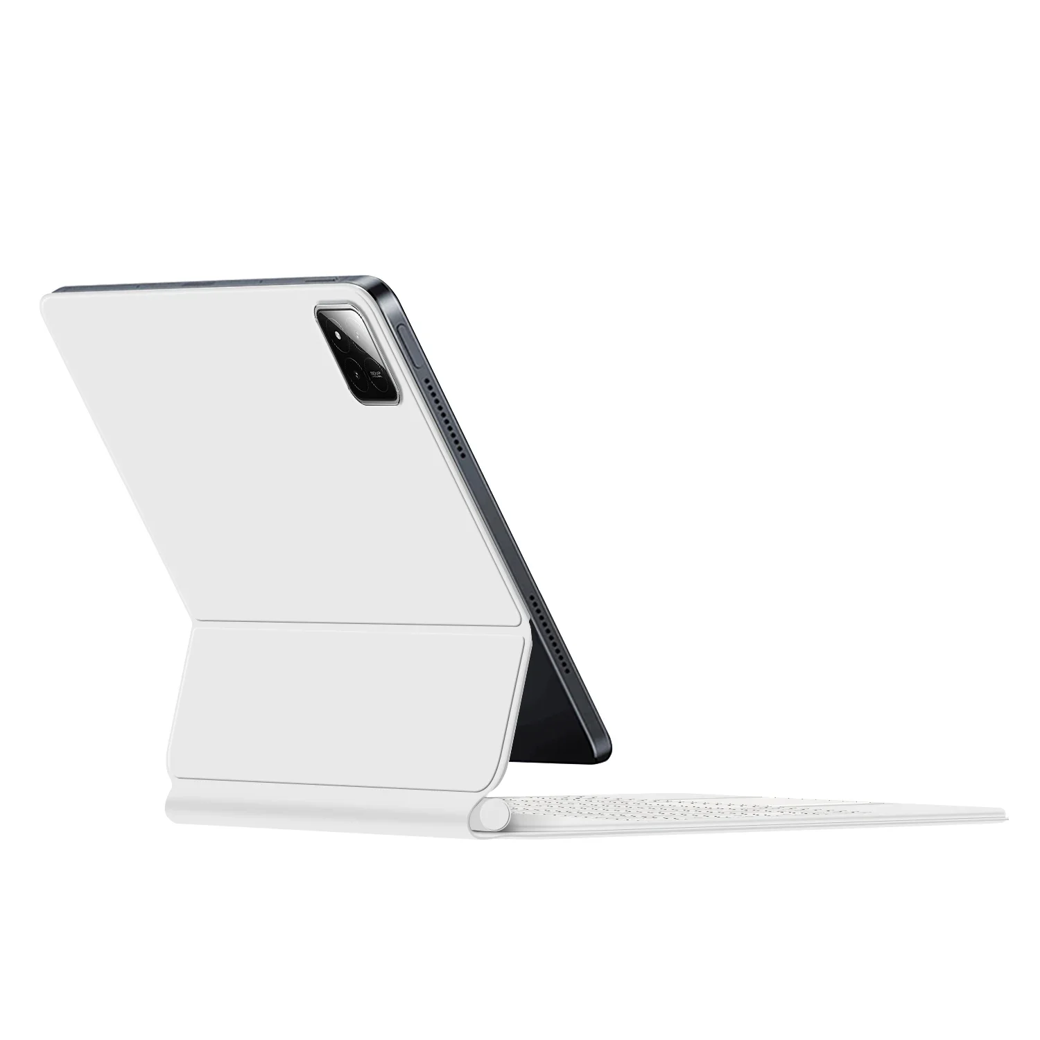 funda-con-teclado-magic-para-xiaomi-poco-pad-x1-112-2025-poco-pad-x1-mi-pad-7-8-pro-112-tablet-funda-inteligente-con-teclado-magnetico