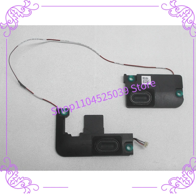 N36066-001 for Hp 250 255 g10 15-fc 15-fd Built-in speaker