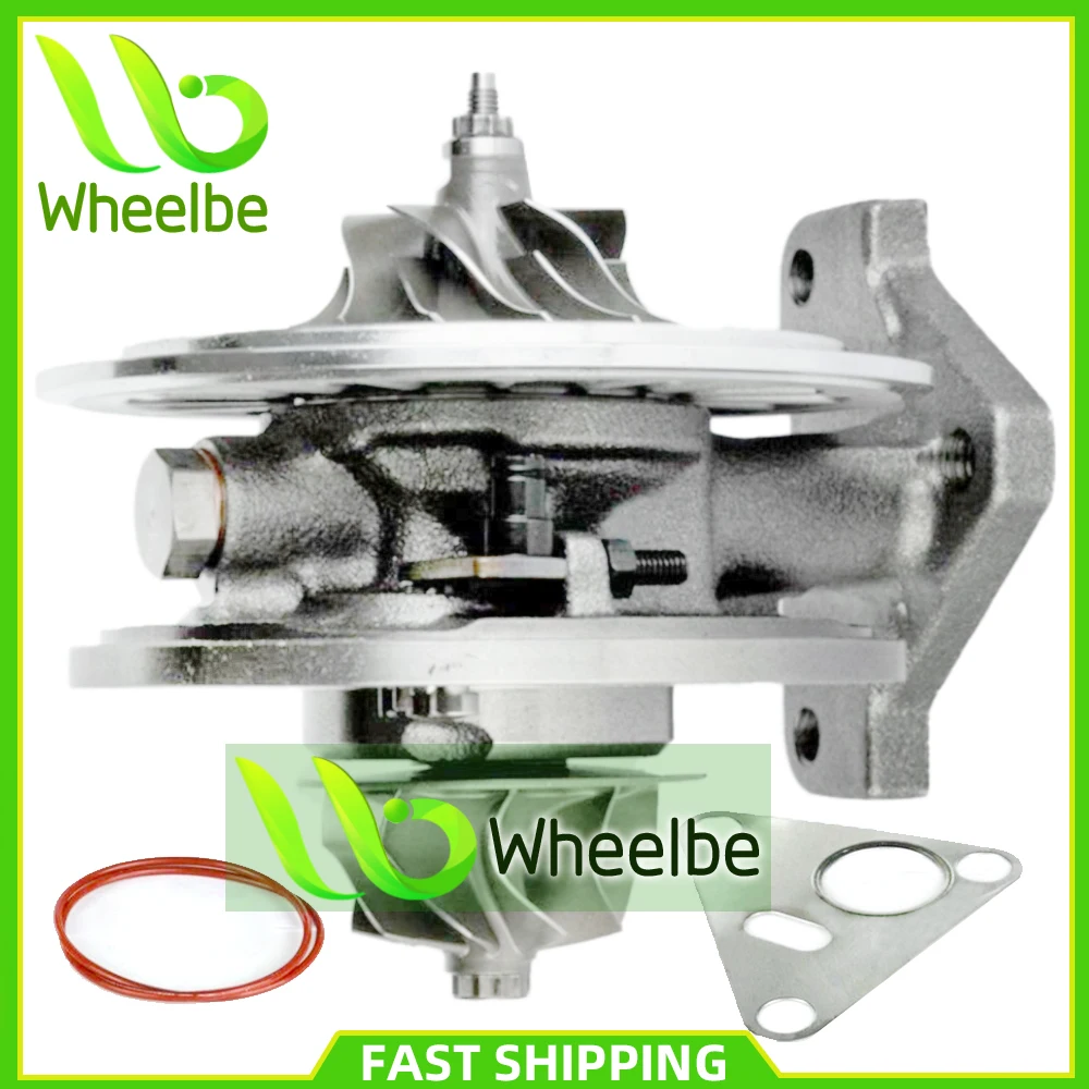 For GT2056V Turbo Turbocharger Core Chra Cartridge For VW Touareg 2.5 TDI 128Kw 174HP 716885-0001 7168850001