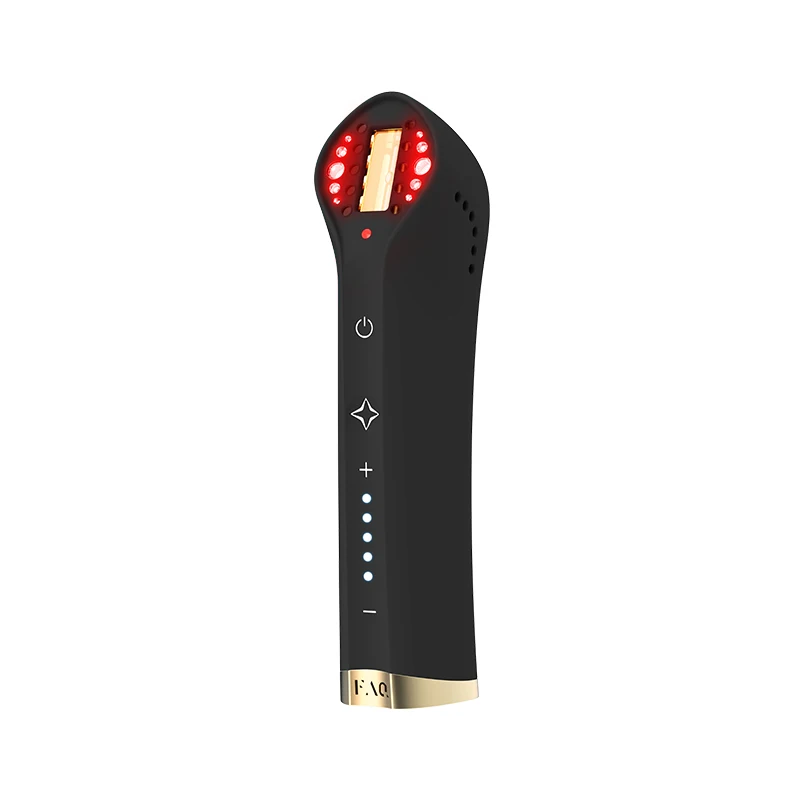 Brightening Skin Rejuvenation Device, Super Photon Spot Whitening Beauty Equipment, New Product Explosion