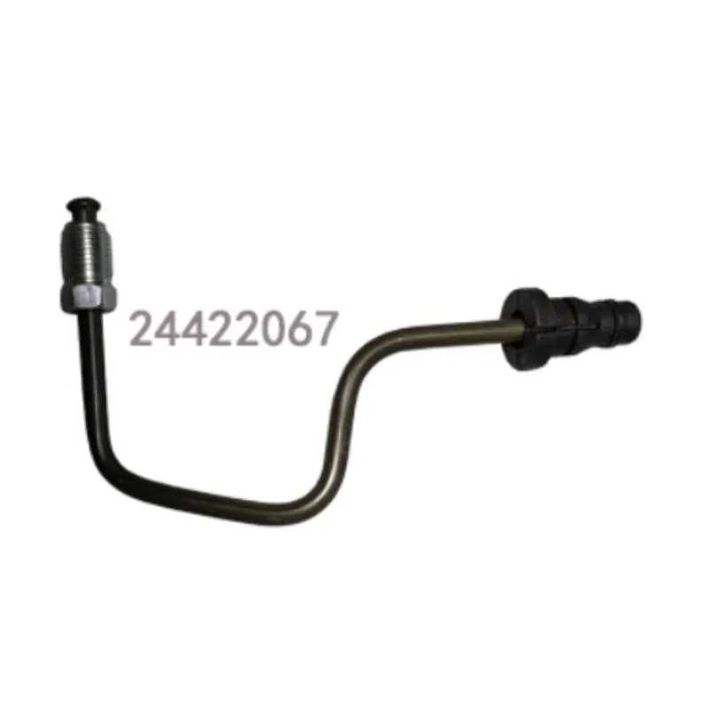 

Привод сцепления, насос главного цилиндра, масляный железный шланг, жесткая труба для Buick Regal 2,0 2003, 2004, 2005, 2006, 548547, новая автозапчасти