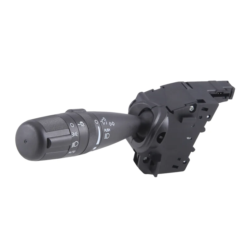 A11F-68015102AA Headlight Switch For Dodge Avenger Chrysler 200 Combination Switch Steering Indicator Stalk